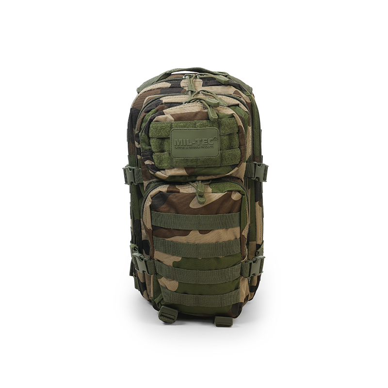 Sturm US Assault 20L Backpack
