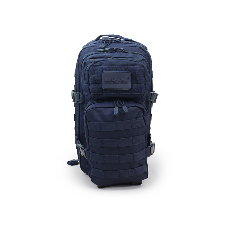 Sturm US Assault 20L Backpack