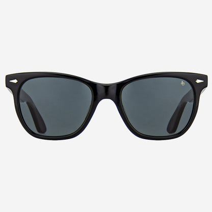 American Optical Eyewear Saratoga Sunglasses