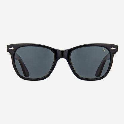 American Optical Eyewear Saratoga Sunglasses