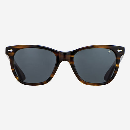 American Optical Eyewear Saratoga Sunglasses