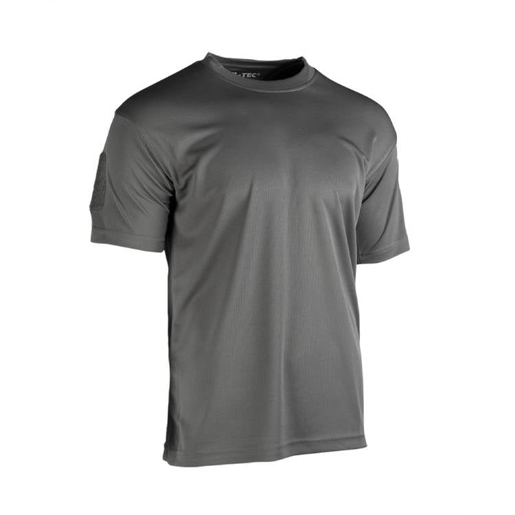 Sturm Tactical Quick Dry T-Shirt