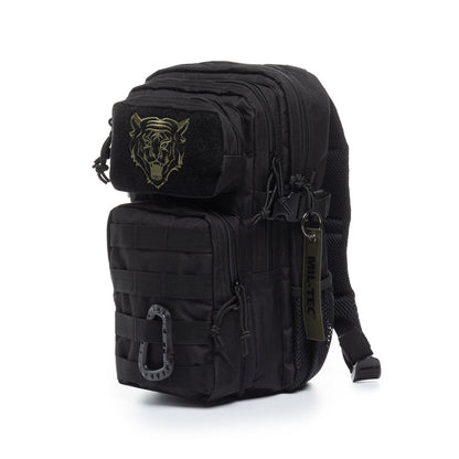 Sturm US Assault Kids 14L Backpack