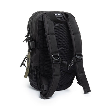 Sturm US Assault Kids 14L Backpack