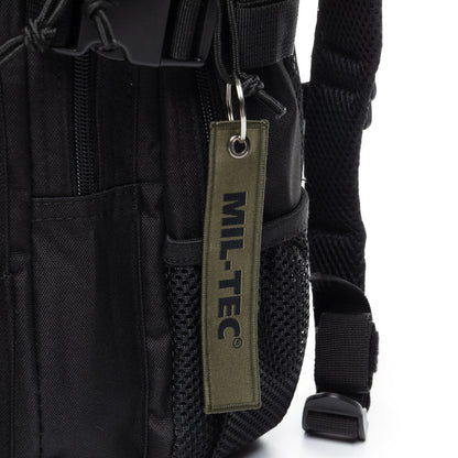 Sturm US Assault Kids 14L Backpack