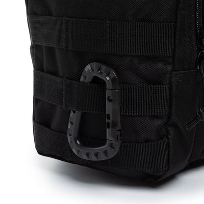 Sturm US Assault Kids 14L Backpack