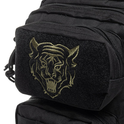 Sturm US Assault Kids 14L Backpack