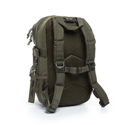 Sturm US Assault Kids 14L Backpack