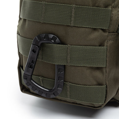 Sturm US Assault Kids 14L Backpack