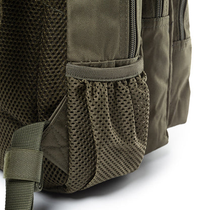 Sturm US Assault Kids 14L Backpack