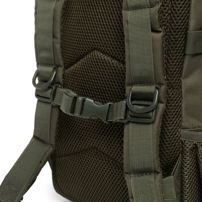 Sturm US Assault Kids 14L Backpack