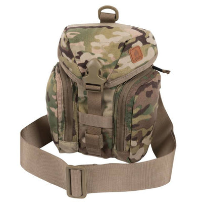Helikon Essential Kit Bag (7103477612728)