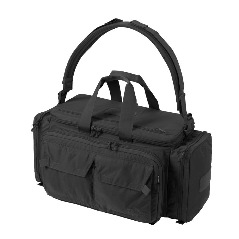 Helikon Rangemaster 41L Gear Shoulder Bag (7103477842104)