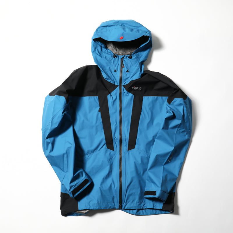 Tilak Stinger Paclite Goretex Jacket