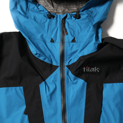 Tilak Stinger Paclite Goretex Jacket