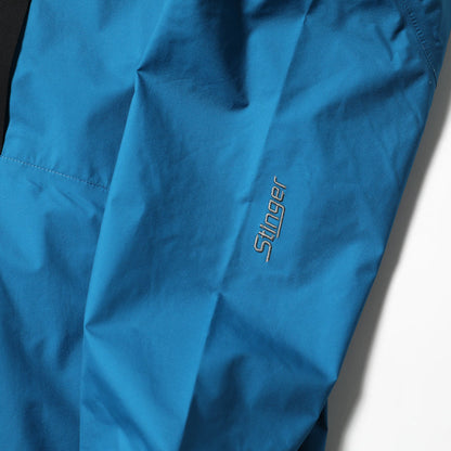 Tilak Stinger Paclite Goretex Jacket