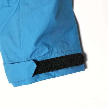Tilak Stinger Paclite Goretex Jacket