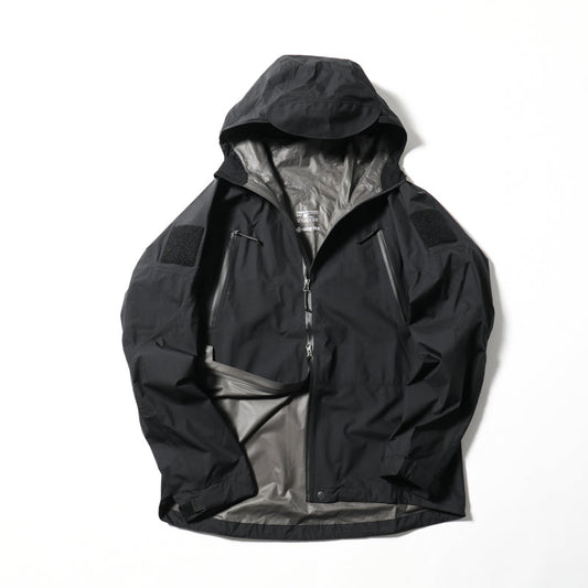 Tilak Stinger MiG Paclite Goretex Jacket