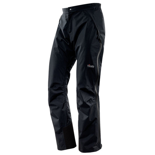 Tilak Storm Goretex Windproof Zipper Pants