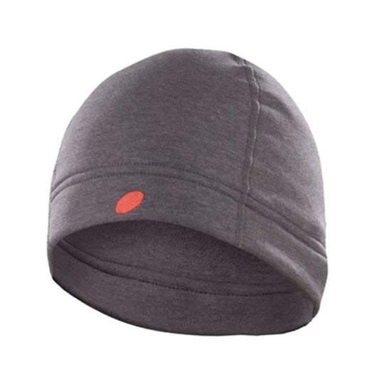 Tilak Polartec Cap
