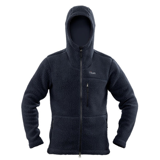 Tilak Nuuk Hoody Jacket