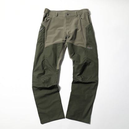 Tilak Lofoten Ventile Soft Shell Pants