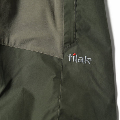 Tilak Lofoten Ventile Soft Shell Pants