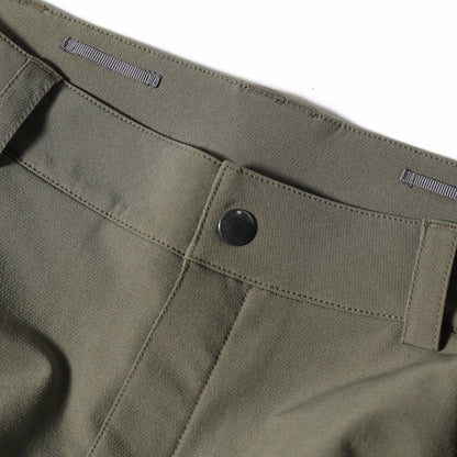 Tilak Lofoten Ventile Soft Shell Pants