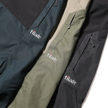 Tilak Lofoten Ventile Soft Shell Pants