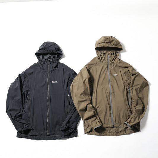 Tilak Tind Light Windproof Jacket