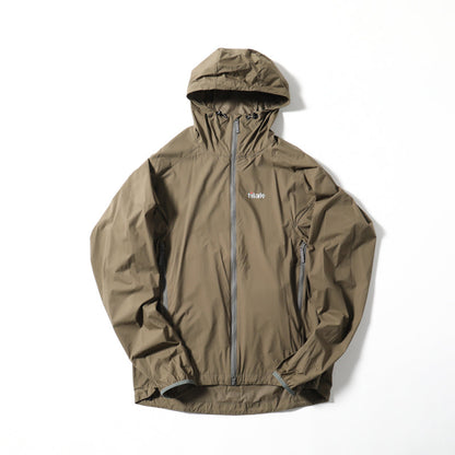 Tilak Tind Light Windproof Jacket