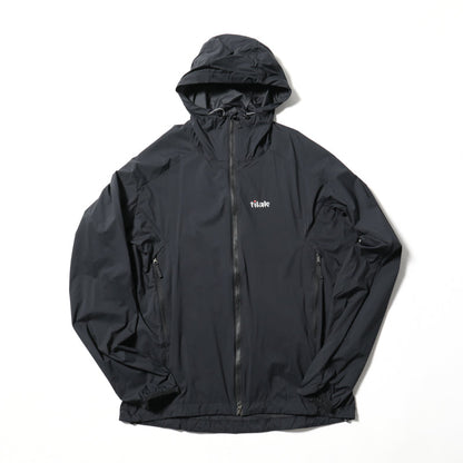 Tilak Tind Light Windproof Jacket
