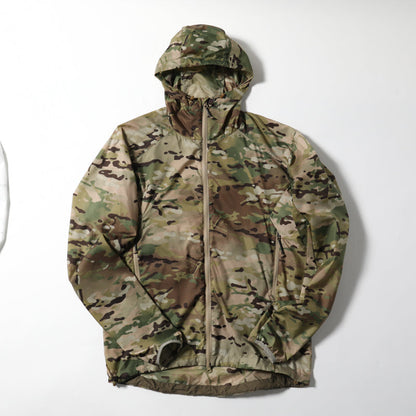 Tilak Tind MiG Light Windproof Jacket