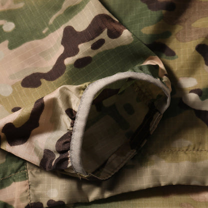 Tilak Tind MiG Light Windproof Jacket