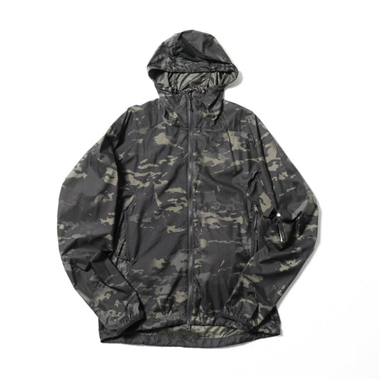 Tilak Tind MiG Light Windproof Jacket