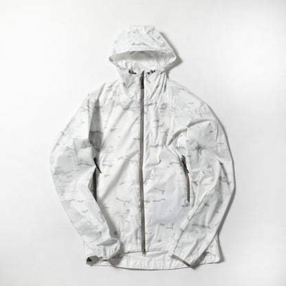 Tilak Tind MiG Light Windproof Jacket