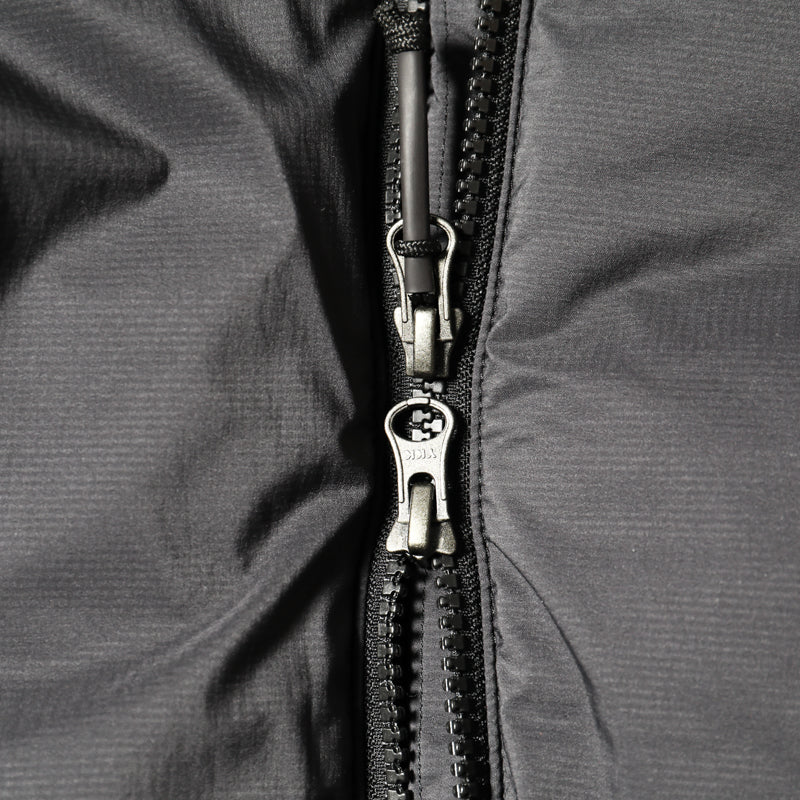 Tilak Siberia MiG Jacket