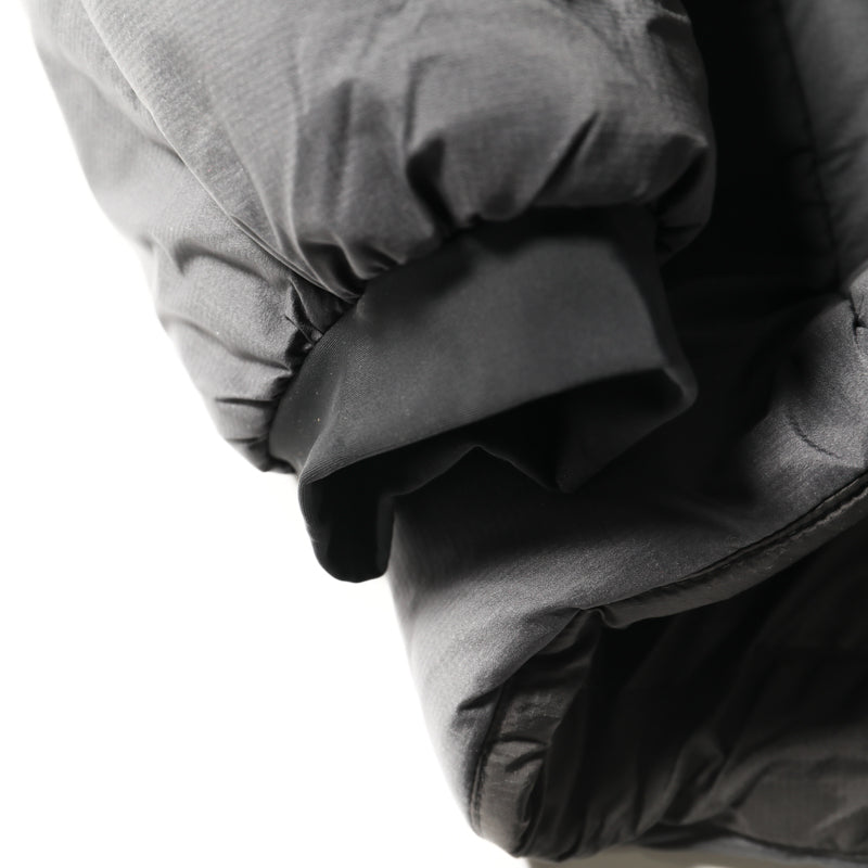Tilak Siberia MiG Jacket