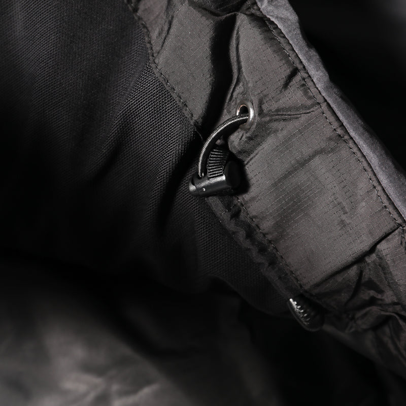 Tilak Siberia MiG Jacket