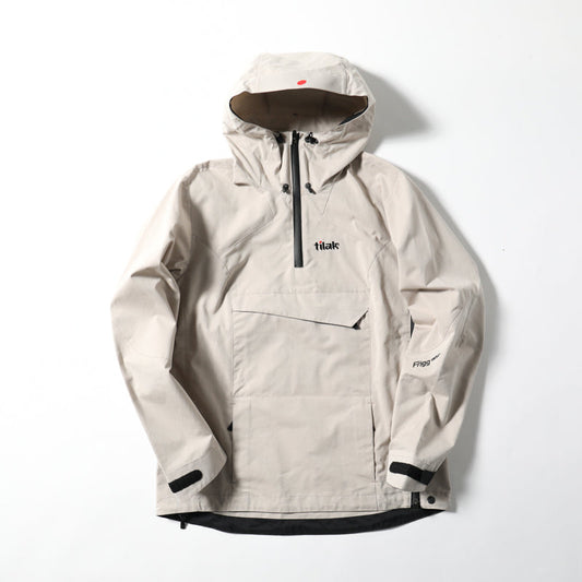 Tilak Frigg Women Ventile Jacket