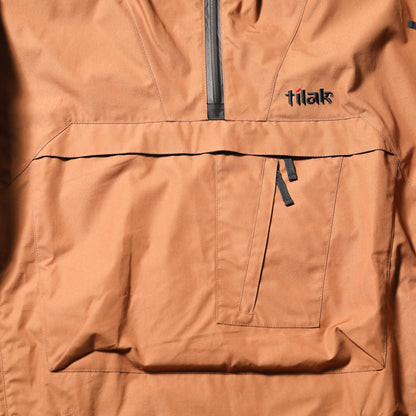 Tilak Odin Ventile Jacket