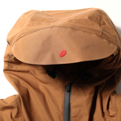 Tilak Odin Ventile Jacket