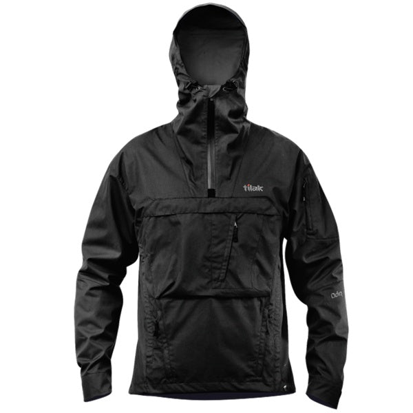 Tilak Odin Ventile Jacket