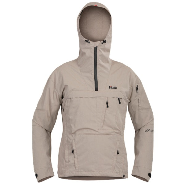 Tilak Odin Ventile Jacket