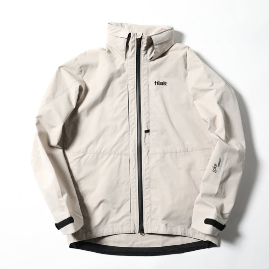 Tilak Loke Ventile Jacket