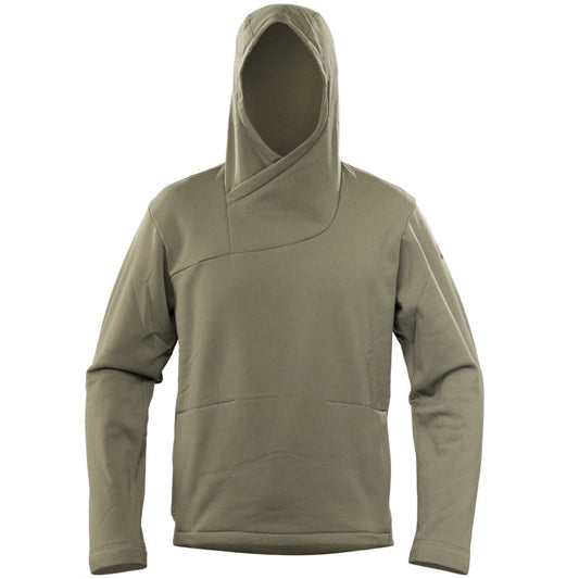 Tilak Raven Hoodie Sweatshirt