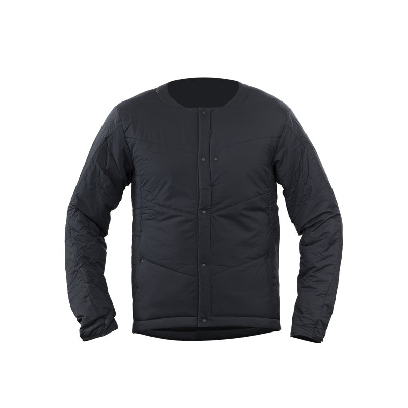 Tilak Pygmy Packable Lightweight Jacket