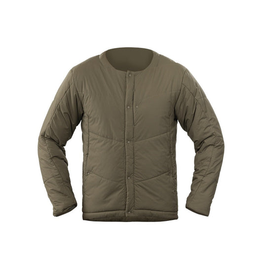 Tilak Pygmy Packable Lightweight Jacket