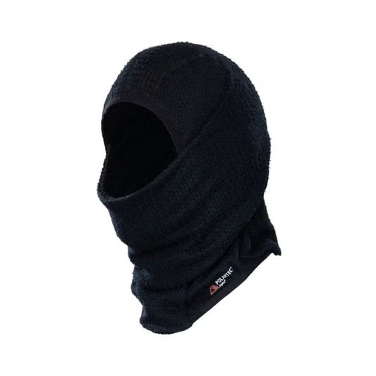 Tilak Alpha Neckwarmer