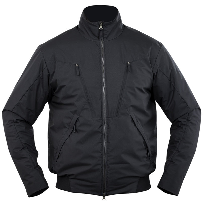 Tilak Continental Goretex Bomber